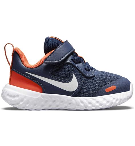 billige nike schuhe für kinder|Günstige Nike Kinderschuhe im SALE online .